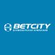Обзор БК Бетсити (BetCity)