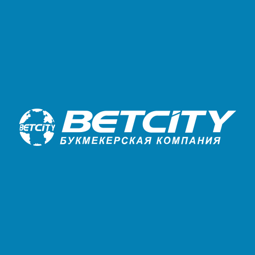 betcity