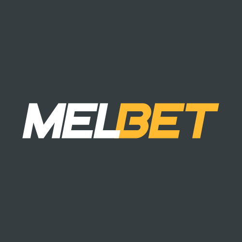melbet букмекерская контора приложение melbet букмекерская контора приложение