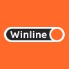 Обзор БК Winline