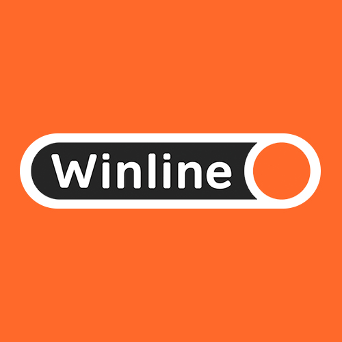 winline casino