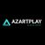 Обзор на онлайн-казино AzartPlay