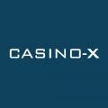 Обзор на онлайн-казино Casino-X