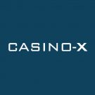 Обзор на онлайн-казино Casino-X