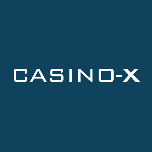 полная версия casino x