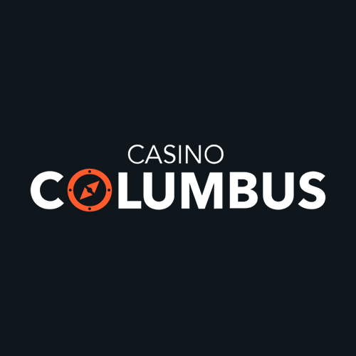 columbus casino columbus casino