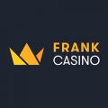 Обзор на онлайн-казино Frank