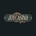 Обзор на онлайн-казино Joycasino